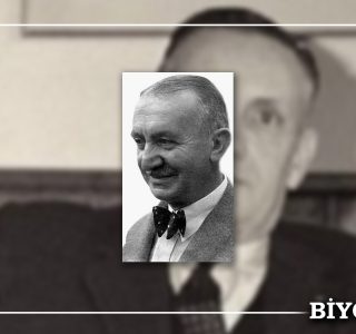 fatmaozanmemduhsevket